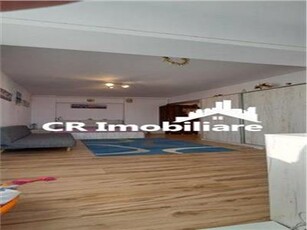 Vanzare apartament 3 camere Soseaua Colentina