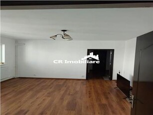 Vanzare apartament 3 camere Soseaua Iancului