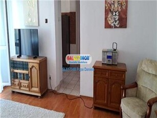 Vanzare apartament 4 camere la 3 minute metrou