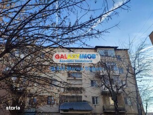 Apartament de vanzare, cu 3 camere, 98 mp, zona-Tractoru