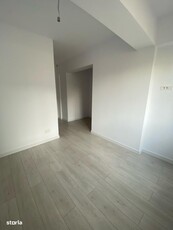 Apartament De Lux 2 Camere Zona Brancoveanu