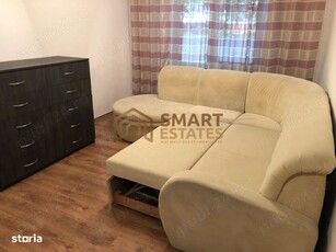 Vânzare Apartament de 4 Camere - Apărătorii Patriei