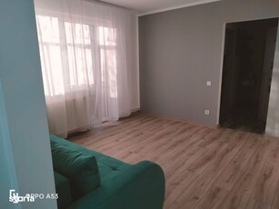 Apartament 2 camere modern, etaj 1, parcare! Zona Teilor!