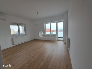 Apartament direct dezvoltator- zona noua