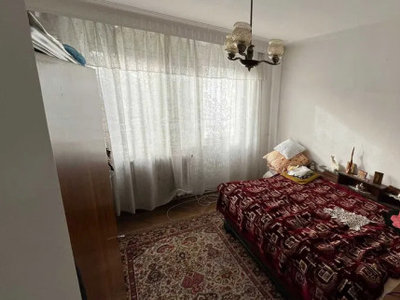 Tatarasi apartament mp , 3 camere, , de vanzare, Parcul Ciurchi