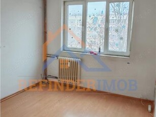 Apartament 2 camere 1 Decembrie 1918, apartament 2 camere de vanzare REF03B