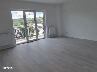 Apartament 2 camere Bucium , 66 metri, etaj 1 Cod:155251