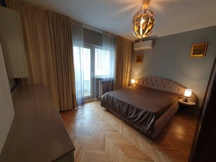 Apartament 2 camere Decebal Str. Theodor Sperantia