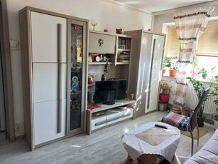 Apartament 2 camere Drumul Taberei, Compozitorilor