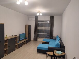 Inchiriere apartament 2 camere Drumul Taberei, proprietar ofer spre inchiriere apartam