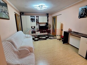 Apartament 2 camere Piata Sudului