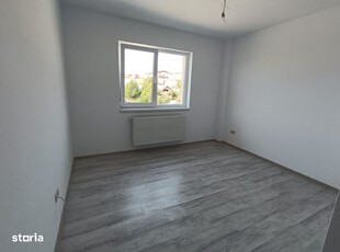 Apartament 4 camere, 2 bai Sibiu - etaj 3 cu lift