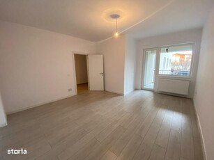 Apartament cu 2 camere decomandat,strada Diamantului Bragadiru