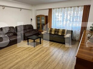 Apartament, 3 camere, 90mp, zona Iulius Mall