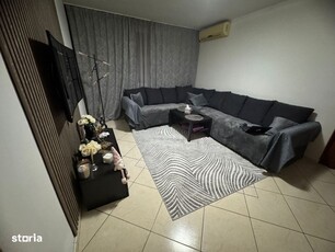 Apartament 3 Camere Brancoveanu/Alexandru Obregia/Piata Sudului