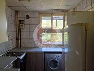 Apartament 3 camere Constantin Brancoveanu | Apartament 3 camere