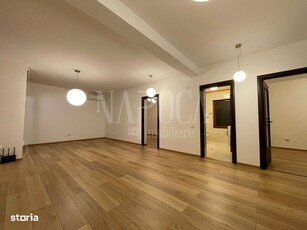 Apartament 3 camere de vanzare in Manastur, Cluj Napoca