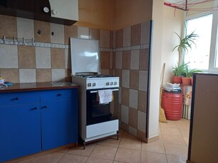 Apartament 3 camere Dristor, metrou, propunem spre vanzare apartament 3 cam