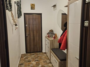 Apartament 3 camere Drumul Taberei, Valea Argesului