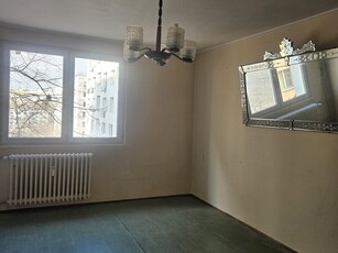 Apartament 3 camere Nicolae Grigorescu Proprietar!
Vand apartament cu 3 ca