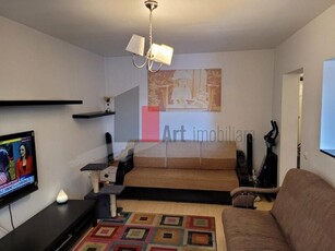 Apartament 3 camere Pantelimon intersectie Fundeni