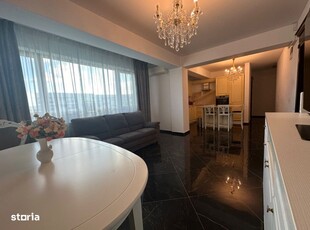 Apartament 2 camere|60 mp|garaj|finisat|Sopor|Iulius Mall