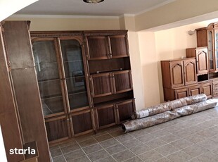 Apartament 2 Camere|De Vanzare|Floresti|Sub Cetate