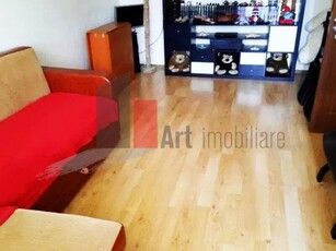 Apartament 4 camere Dristor