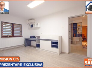 Apartament 4 camere Tei, apartament 4 camere, 2 bai