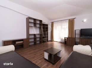 Apartament 5 camere de vanzare in Centru, Cluj Napoca