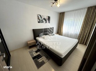 Apartament cu 3 camere, etajul 2, centrala proprie, zona Soarelui