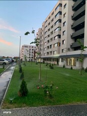 Aleea Streiu | Apartament 3 camere 2 bai Bucatarie Separata | Hipodrom