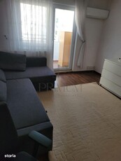 Particular, Apartament Ultracentral de inchiriat Birou firma