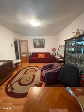 Apartament 2 camere