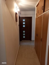 Apartament 2 Camere Finisaje Premium Zona Brancoveanu Mutare Imediata