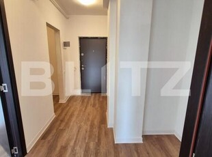 Comision 0% Apartament de 2 camere , 54mp, finisat nou, zona Terra