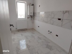 Apartament 3 camere zona Romstal