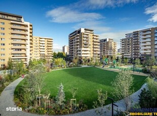 Ap4cam - 3 dormitoare - Bloc Nou - Faleza nord zona Reyna - 700 euro