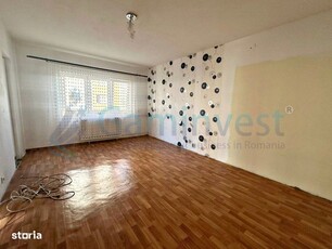 Apartament 3 camere, 75 mp utili, et.1