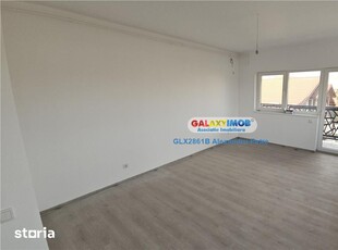 Apartament 2 camere in Cartierul Unirii str. Marului