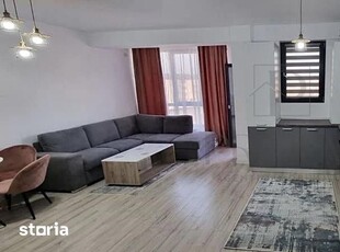 Apartament 3 camere ultracentral, mansardă, terasă 20 mp, smart-home