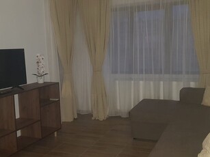 Inchiriere apartament 2 camere Drumul Taberei Han Drumetului