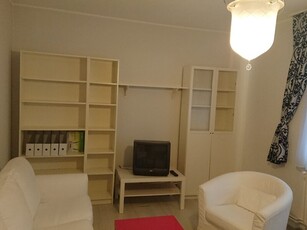 Inchiriere apartament 2 camere Militari Gorjului, 3 minute metrou