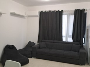 Inchiriere apartament 2 camere Teiul Doamnei, sectorul 2 Galaxy Imob va ofera spre inc