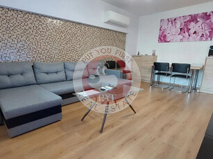 Inchiriere apartament 2 camere Titan Pyf003B6465 O casa reprezinta oricare patru peret