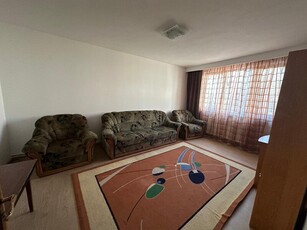 Inchiriere apartament 3 camere Ozana, va oferim posibilitatea inchirierii unui apartam