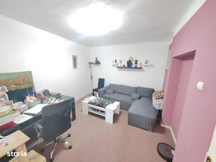 Apartament cu 2 camere zona Scandinavia,strada Diamantului