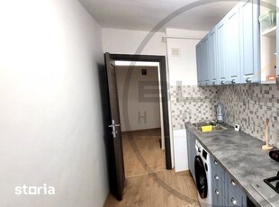 Apartament 2 camere Theodor Pallady langa metrou pret promotional