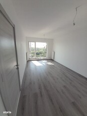 Postalionului Apartament 2 Camere 3 Minute Stb Mutare Imediata