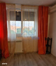 Apartament cu 6 camere de vânzare în zona Fundeni